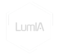 LumIA